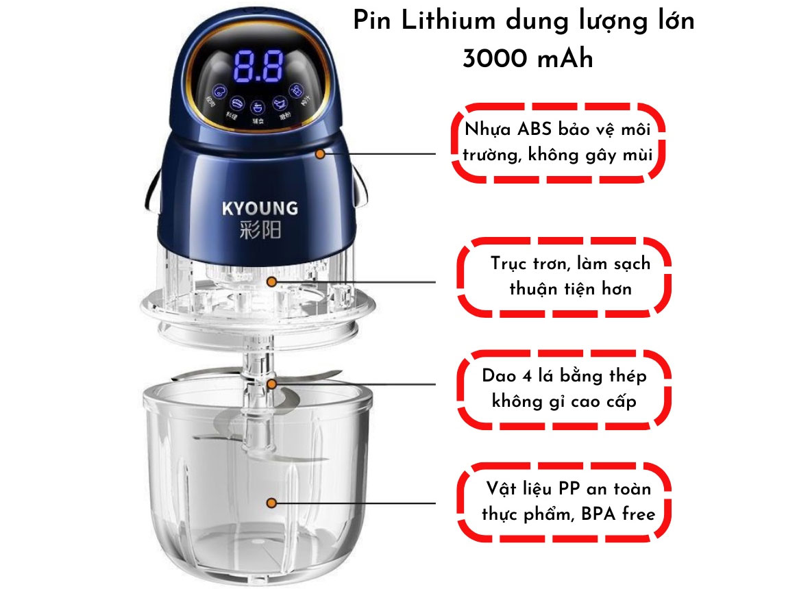 Product image 4 