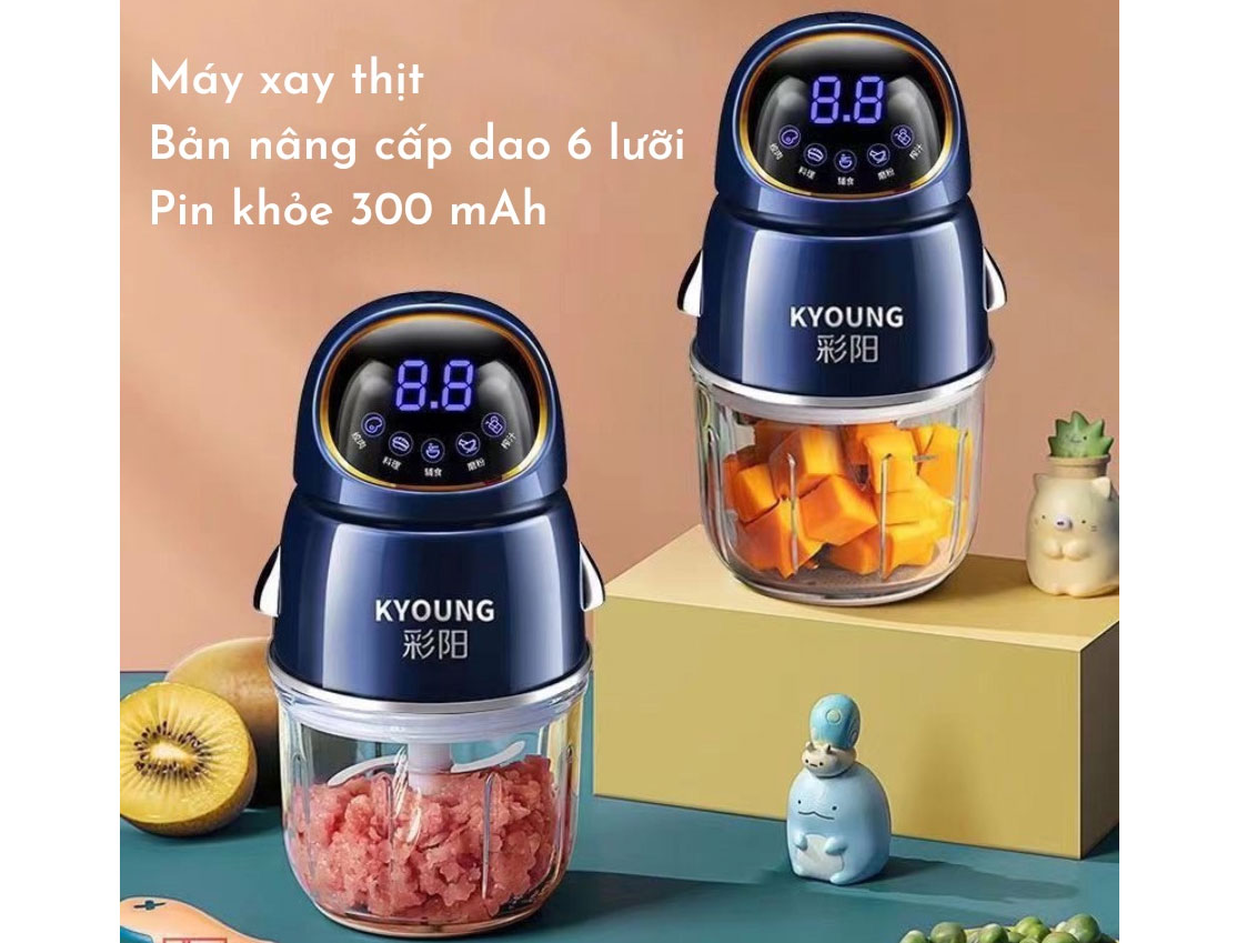 Product image 2 
