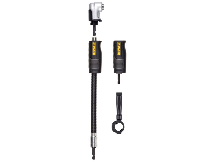 Đầu chuyển góc Dewalt DT20502-QZ - META.vn