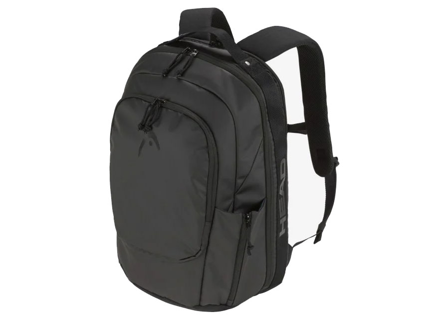 Balo tennis Head Pro X Backpack 30L