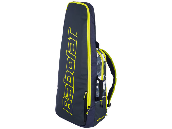 Balo Tennis Babolat Backpack Pure Aero 2023 (753101370)
