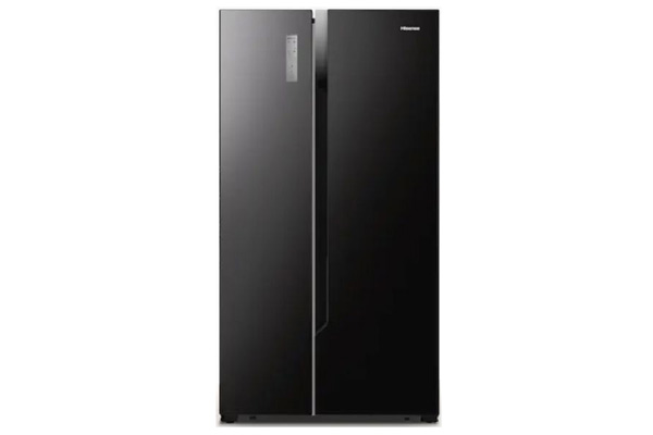 Tủ lạnh Hisense HS56WF