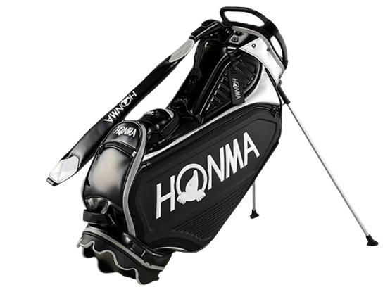 Túi đựng gậy golf Honma CB12302