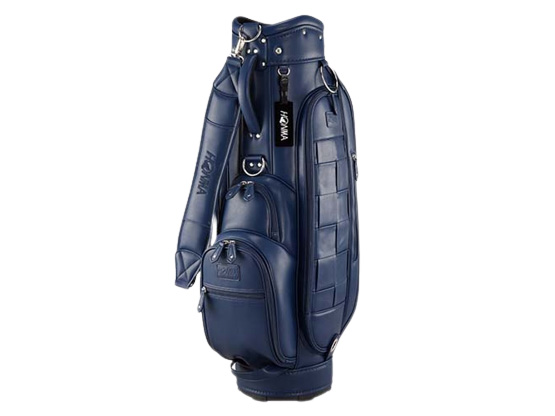 Túi đựng gậy golf Honma CB12316