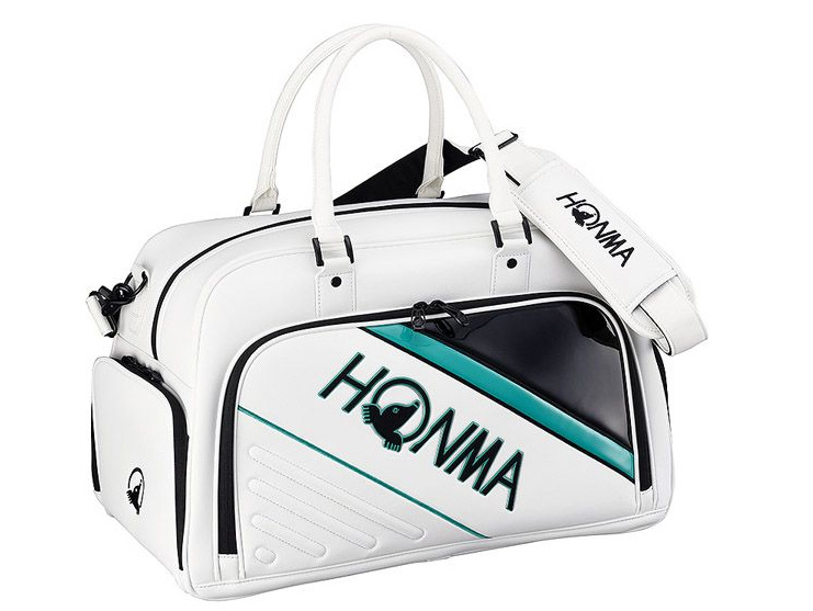 Túi xách golf Honma BB12301