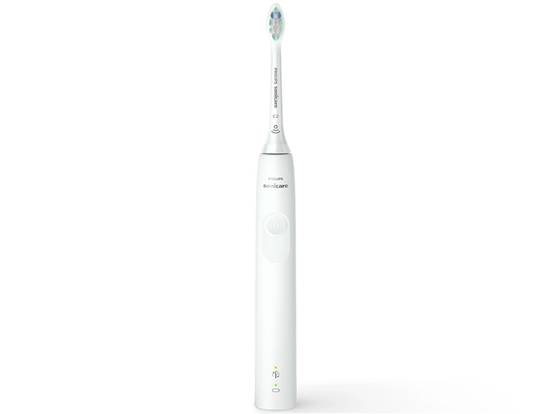 Bàn chải điện Philips sonic HX3671/23