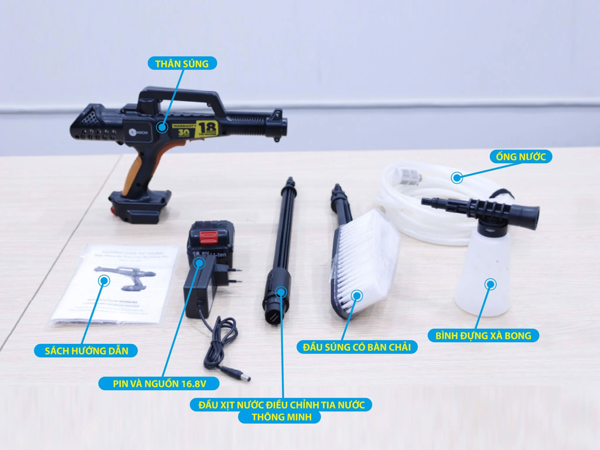 Product image 3 