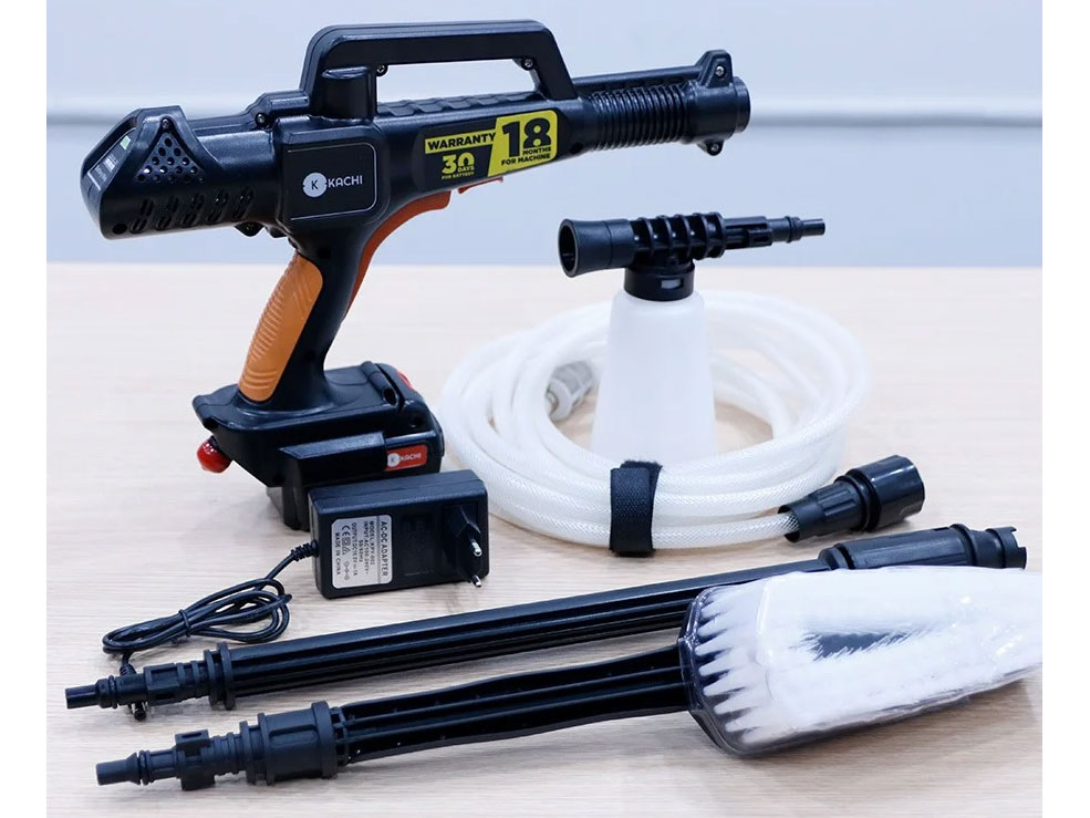 Product image 2 