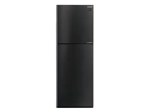 Tủ lạnh Sharp SJ-X282AE-DS 253 lít Inverter 2 cửa