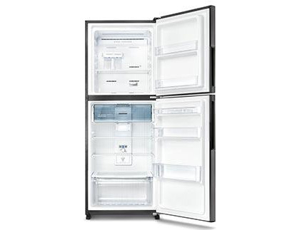 Tủ lạnh Sharp SJ-XP352AE-DS 330 lít Inverter (Model 2023)