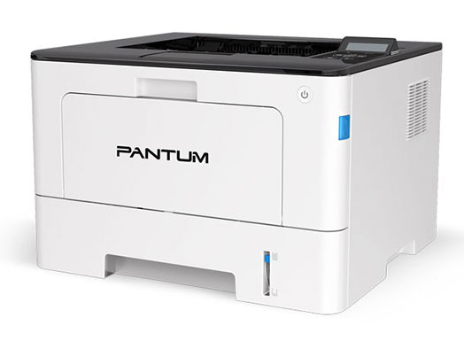 Máy in laser đơn năng PANTUM BP5100DN