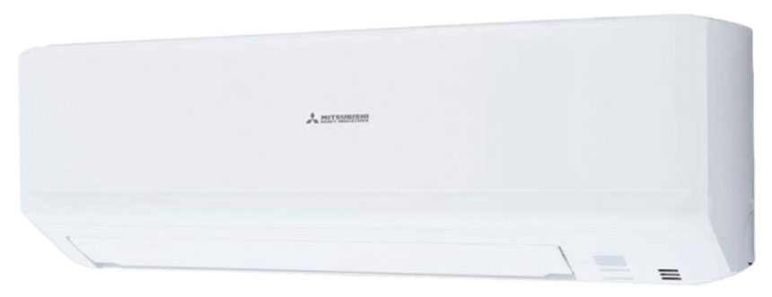 Điều hòa Mitsubishi Heavy 12.000BTU 2 chiều inverter SRK/SRC35ZSPS-W5