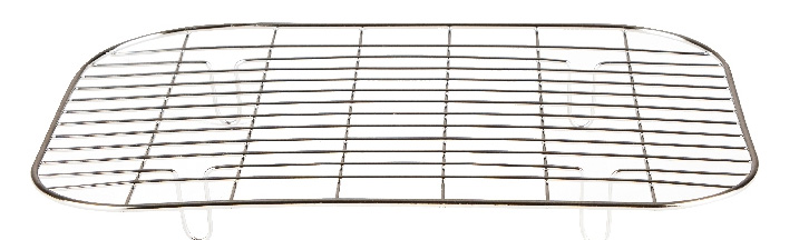 Nồi lẩu nướng đa năng Elmich MCE-3909OL