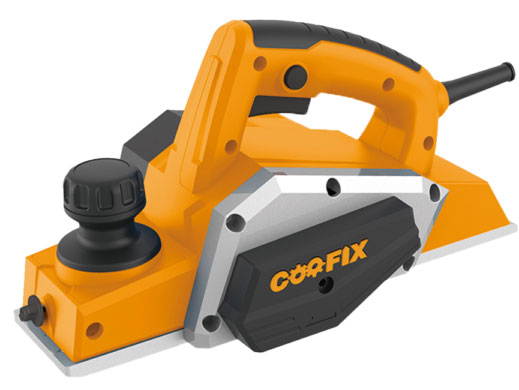Máy bào gỗ Coofix CF-WP002