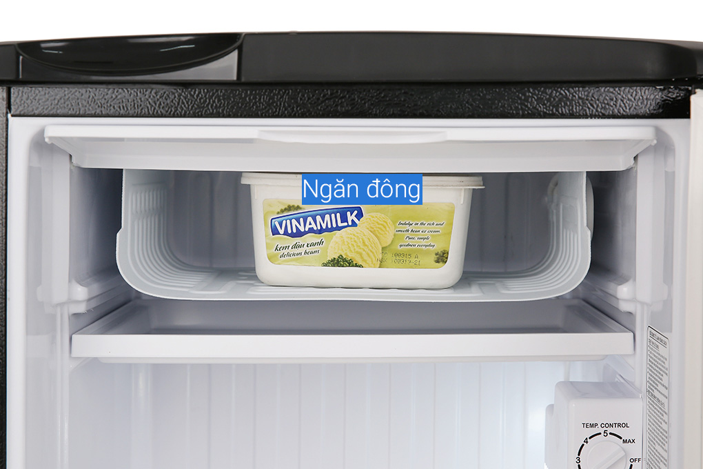 Tủ lạnh AQR-D99FA (BS)