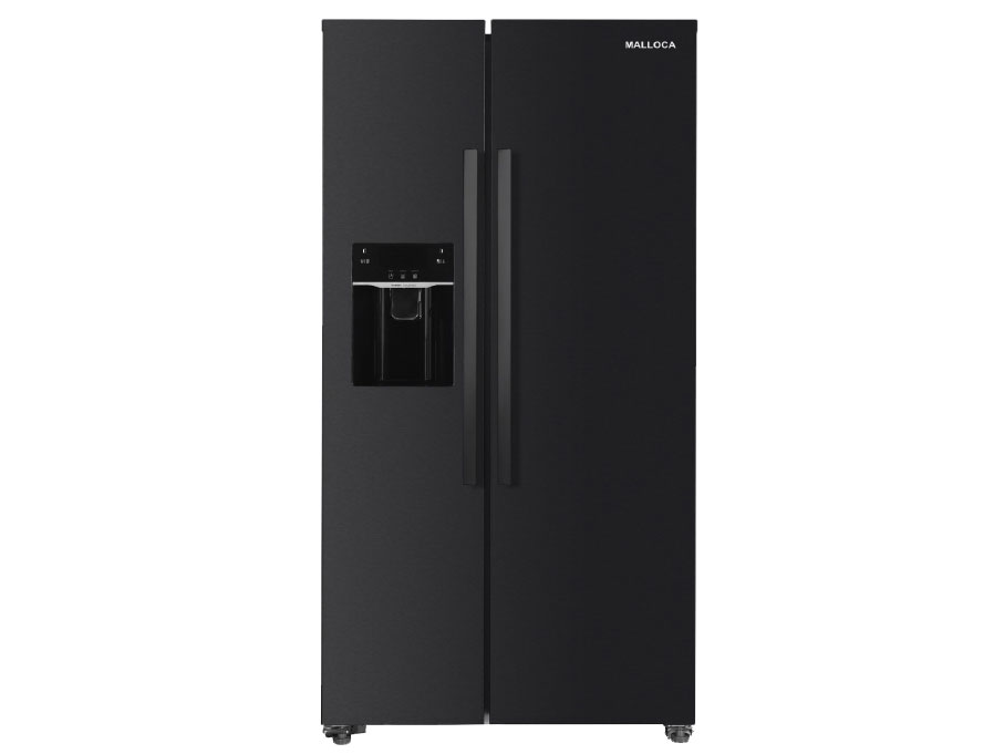 Tủ lạnh Malloca MF-547 SIM