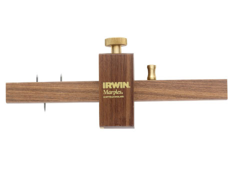 Thước đánh dấu gỗ Irwin TM2153