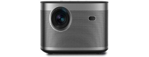 Máy chiếu Xgimi Horizon