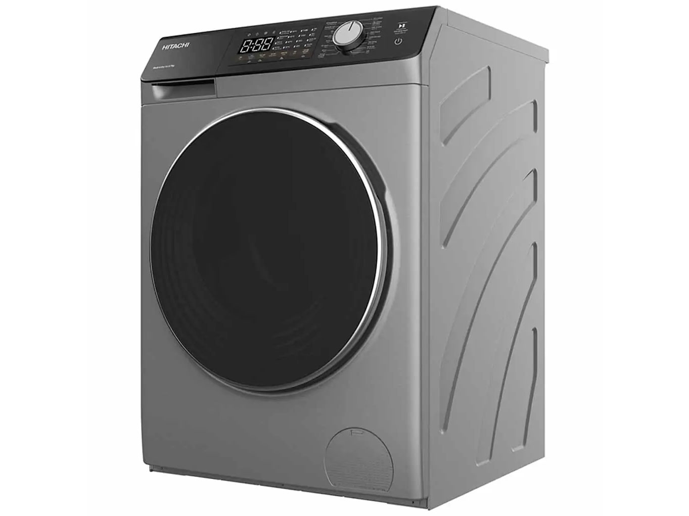 BD-D1054HVOS