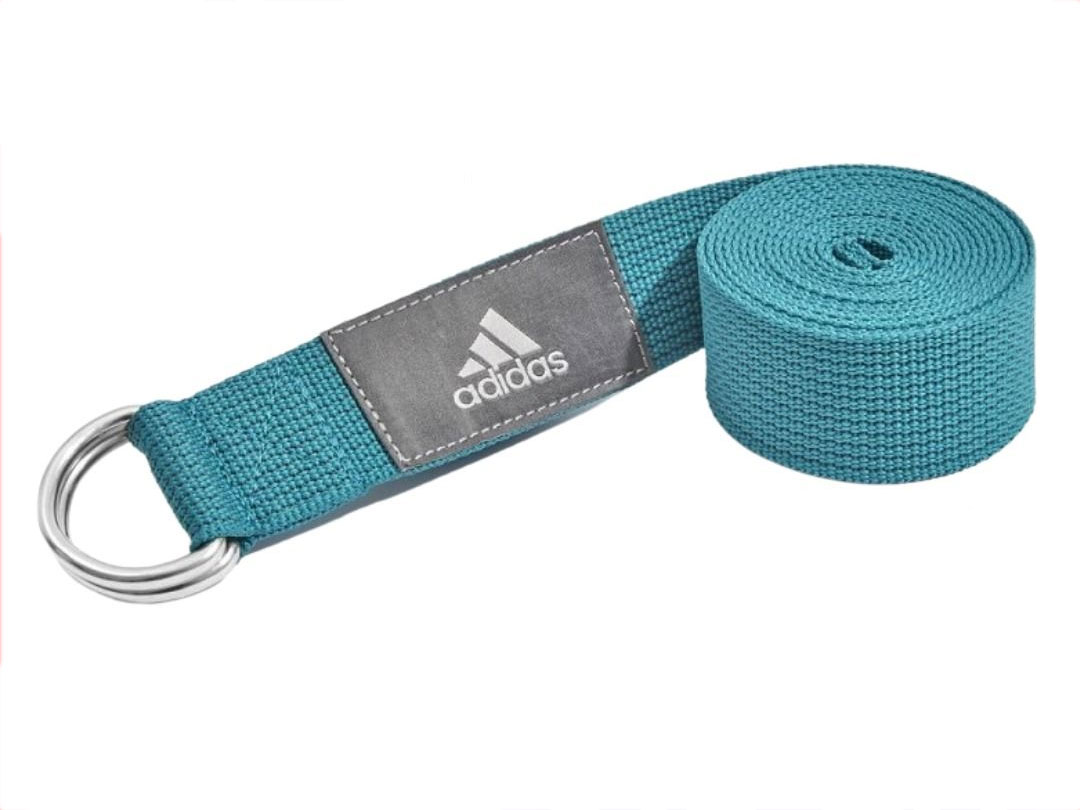 Đai Yoga Adidas ADYG-20200TL-NL