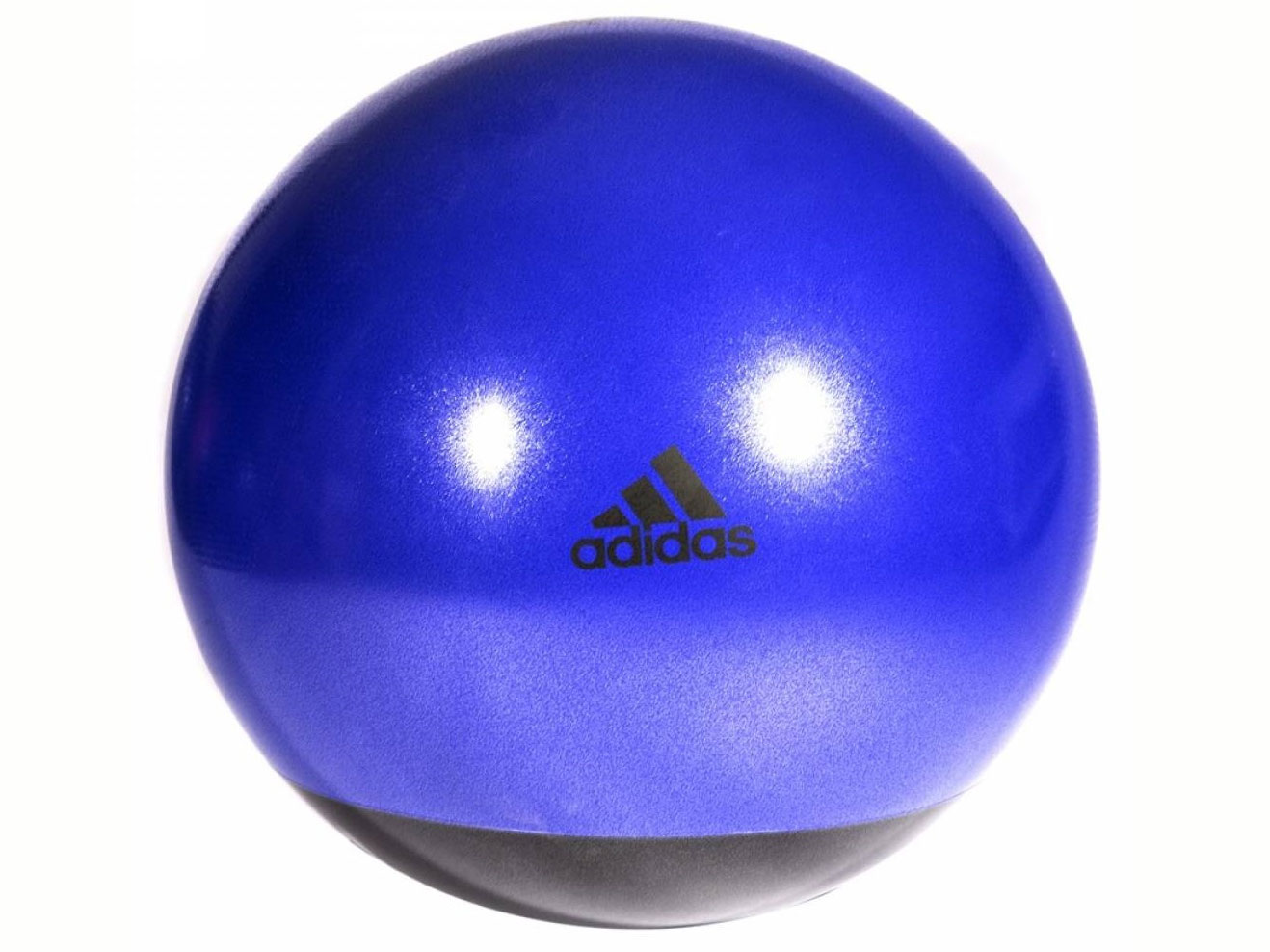 Bóng thể dục Adidas 65cm ADBL-14246PL