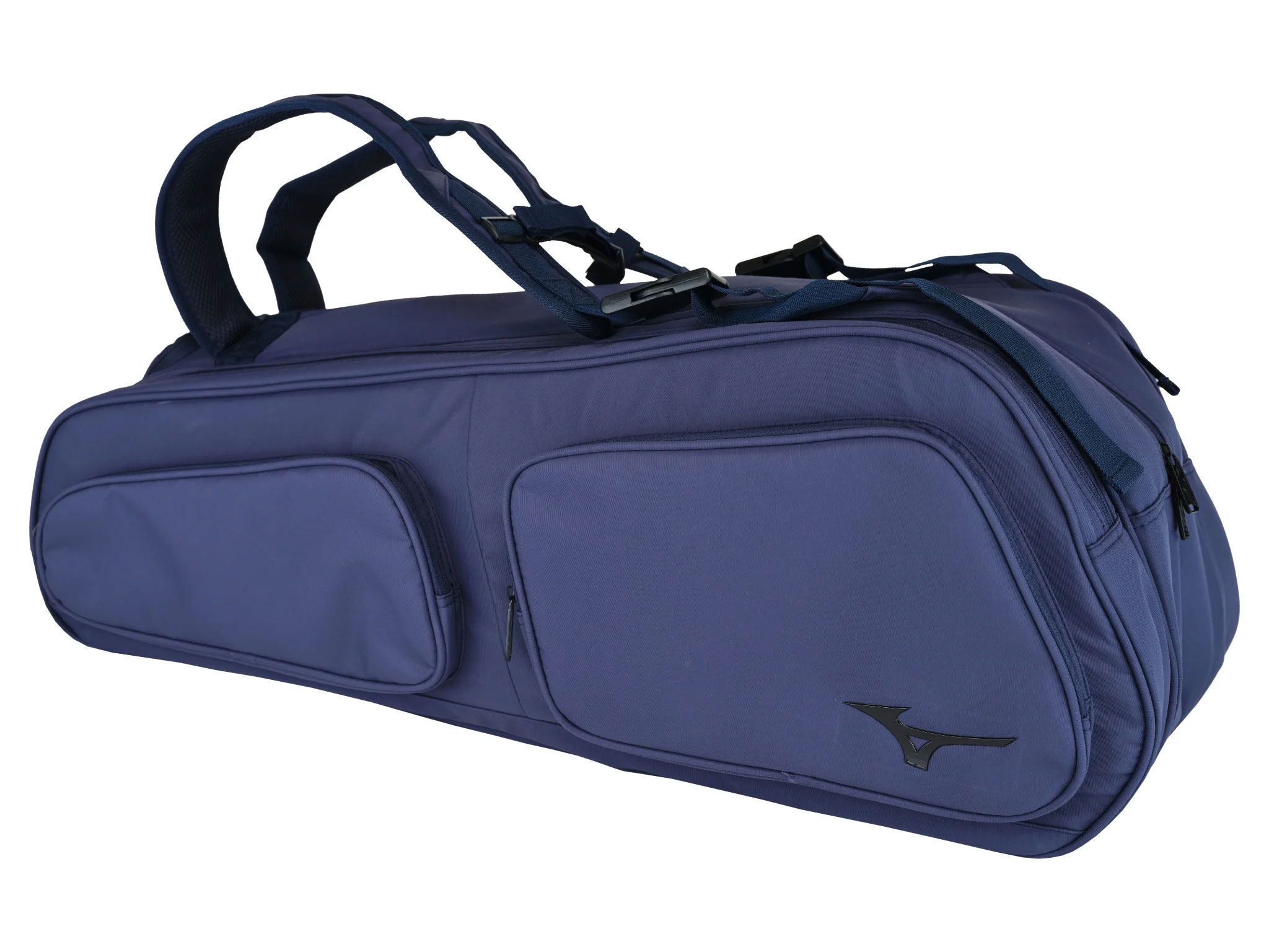Túi đựng vợt cầu lông Mizuno 3COMP BAG (MZ-CP202)