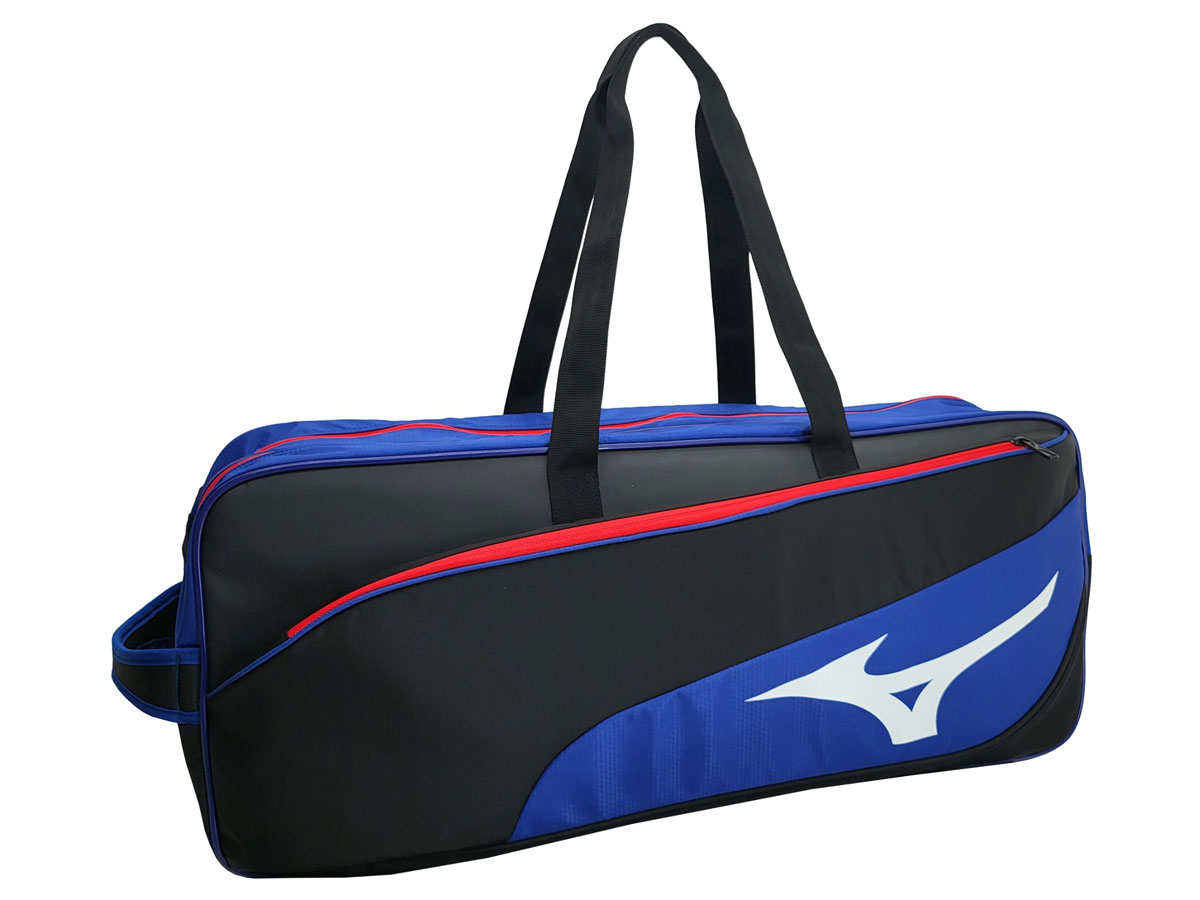 Túi đựng vợt cầu lông Mizuno DUFFLE BAG (MZ-DB2013)