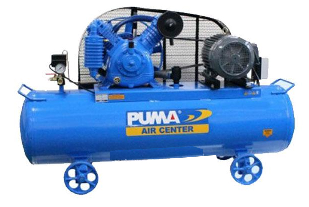 Máy nén khí Puma PK7250A Máy nén khí Puma PK7250A