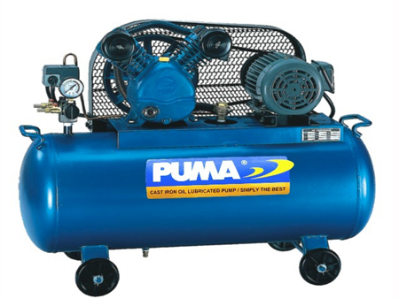 Máy nén khí Puma PX-2100 Máy nén khí Puma PX-2100