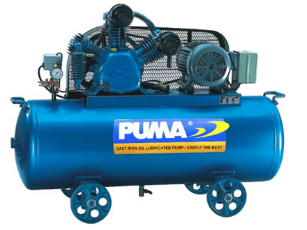 Máy nén khí Puma PX-3120 Máy nén khí Puma PX-3120