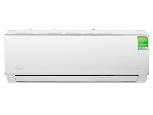 Máy lạnh Midea Inverter 1.5HP MSAG-13CRDN8