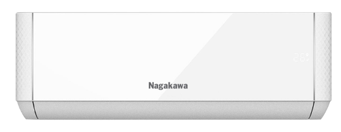 Điều hòa Nagakawa NIS-C24R2T29