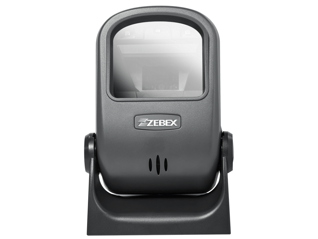 Máy quét mã vạch Zebex Z-8072 2D