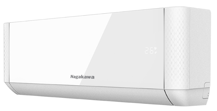 Dàn lạnh điều hòa Nagakawa NIS-C18R2T29