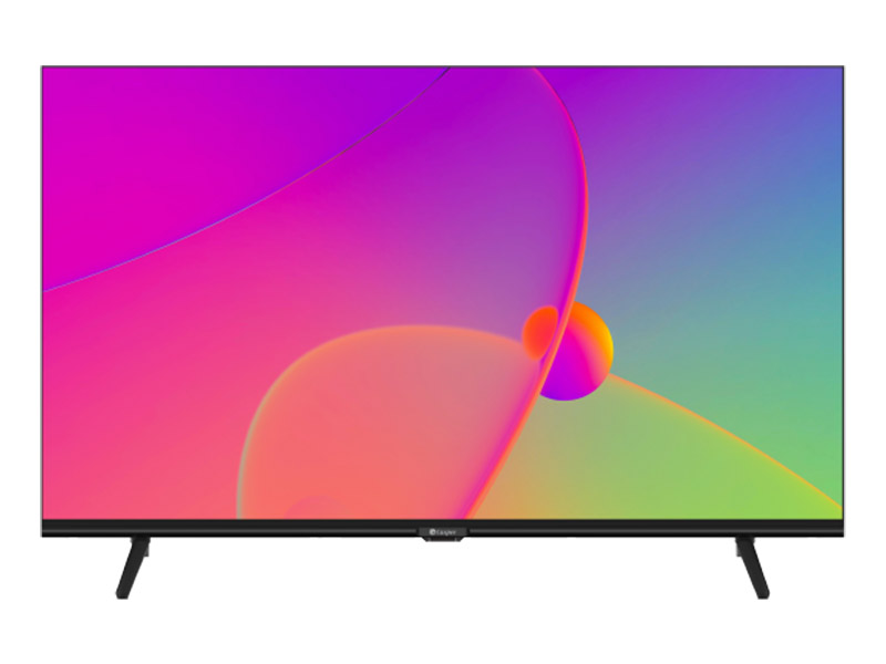 Smart Tivi Casper S Series HD 32 inch 32HGS610