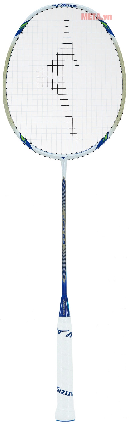 mizuno jpx 8.3