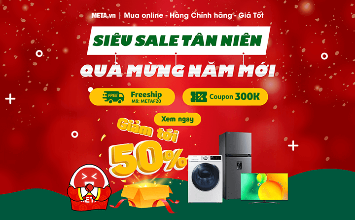 Máy lọc nước Unilever pureit exella - 5