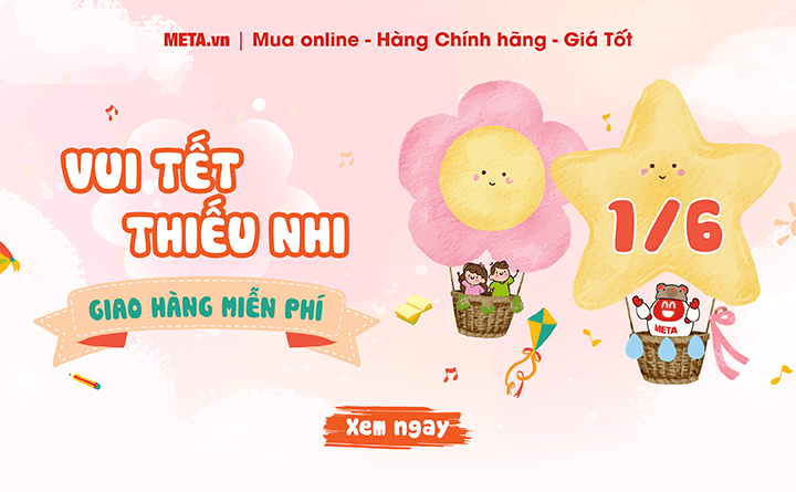 Các dịch vụ nào thuộc về Meta?
