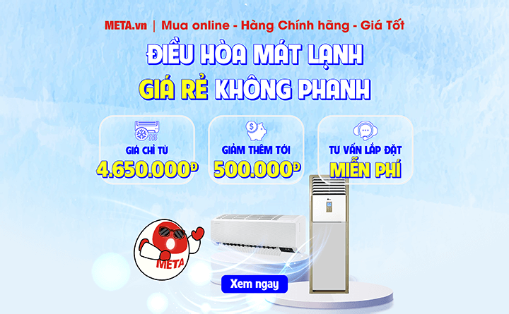 Có mất phí nào cho quá trình bảo hành sản phẩm của Omron không?
