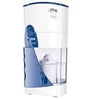 Máy lọc nước Unilever pureit exella - 9