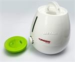 Cách sử dụng máy tạo độ ẩm TS-840