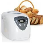 Hướng dẫn cách dùng máy làm bánh mỳ Kangaroo KG396
