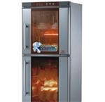 Hướng dẫn cách sử dụng tủ sấy bát Komasu ZTP-168