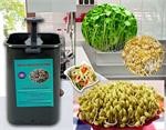 Tại sao nên chọn mua thiết bị làm giá đỗ GV-102