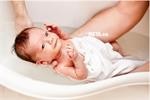 Tư vấn mua Đèn sưởi nhà tắm