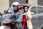 Nên dùng quạt sưởi hay máy sưởi cho gia đình vào mùa đông