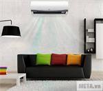 Những câu hỏi thường gặp khi sử dụng điều hòa, máy lạnh