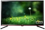 Những lưu ý khi sử dụng tivi LCD