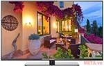 Công nghệ hình ảnh trên tivi Panasonic