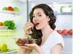 Mẹo tiết kiệm điện cho tủ lạnh cực hữu hiệu